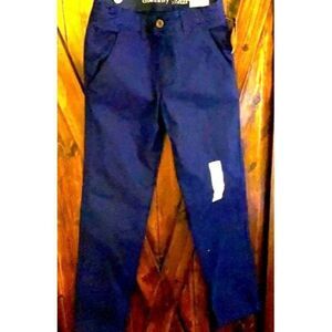 Crown & Ivy Pants